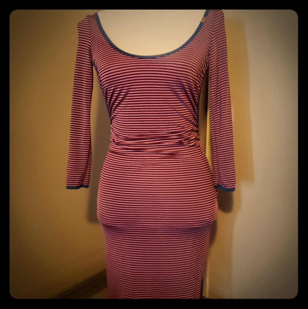 Miss sixty Dress
